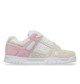 WHITE/PINK (wpn)