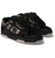 BLACK/GREY/BROWN (xksc)