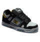 GREY/BLACK/YELLOW (xsky)
