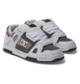 WHITE/GREY/GREY (xwss)