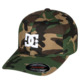 Cap Star - Cap  55300096