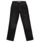 BLACK WASH (kvjw)