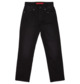 BLACK WASH (kvjw)
