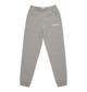 LIGHT HEATHER GREY (sfrh)