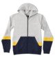 NAVY BLAZER (byj0)