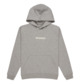 LIGHT HEATHER GREY (sfrh)