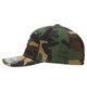 CAMO (gra0)