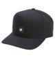 Snapdripp Snapback Hat  ADBHA03140