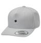 Snapdripp Snapback Hat  ADBHA03140