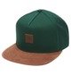 DARK GREEN (gsl0)