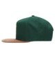 DARK GREEN (gsl0)