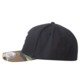 BLACK/CAMO (bkcm)