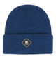 ESTATE BLUE (bsw0)