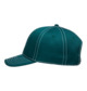 DEEP LICHEN GREEN (tpc0)