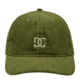 BRONZE GREEN (gqq0)