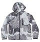 FROST GREY SPLIT CAMO (sey7)