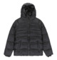 Cantera   - Puffer Jacket for Boys  ADBJK03031