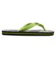 BLACK/LIME (bki)