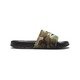 BLACK CAMO (blo)
