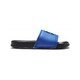 BLACK/ROYAL (br4)