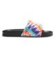 PRIMARY TIE DYE (tie)