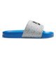BLUE/BLUE/GREY (xbbs)