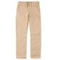 KHAKI (tky0)