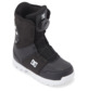 BLACK/WHITE (bkw)