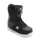 BLACK/BLACK/WHITE (blw)