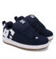 NAVY/WHITE/GUM (410)