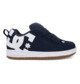 NAVY/WHITE/GUM (410)