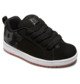 BLACK/GUM (bgm)