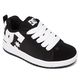 BLACK/WHITE (bkw)
