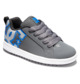 DARK GREY/BLACK (dgb)