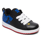 NAVY/BLUE/WHITE (nav)