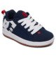 NAVY/GUM (ngm)
