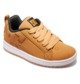 WHEAT/WHITE (wew)