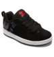 BLACK/BLUE/RED (xkbr)