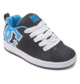 BLACK/BLUE/GREY (xkbs)