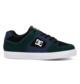 GREEN/NAVY/BLACK (310)