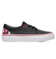 BLK/MULTI (bmu)
