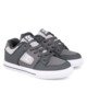 DARK GREY/GREY (062)