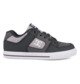 DARK GREY/GREY (062)