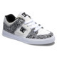 BLACK/WHITE PRINT (bwp)