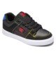 BLACK/MULTI (kmi)