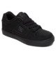 BLACK/PIRATE BLACK (lpb)