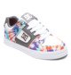 PRIMARY TIE DYE (tie)