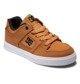 WHEAT (we9)