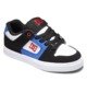 WHITE/BLACK/ROYAL (wr3)