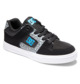 BLACK/BLUE/GREY (xkbs)